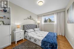 upper level bdrm 2 -