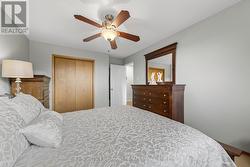 upper level bdrm 3 -