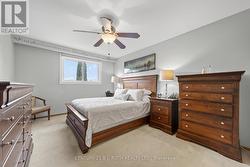 upper level bdrm 3 -