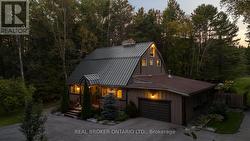 3686 AGNEW ROAD Severn, ON L0K 2B0