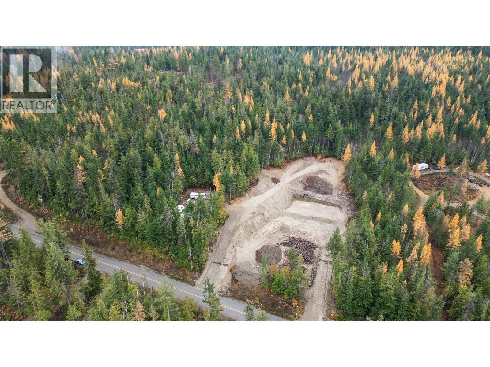 6222 Eagle Bay Road, Eagle Bay, BC