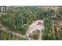 6222 Eagle Bay Road Eagle Bay, BC V0E 1T0