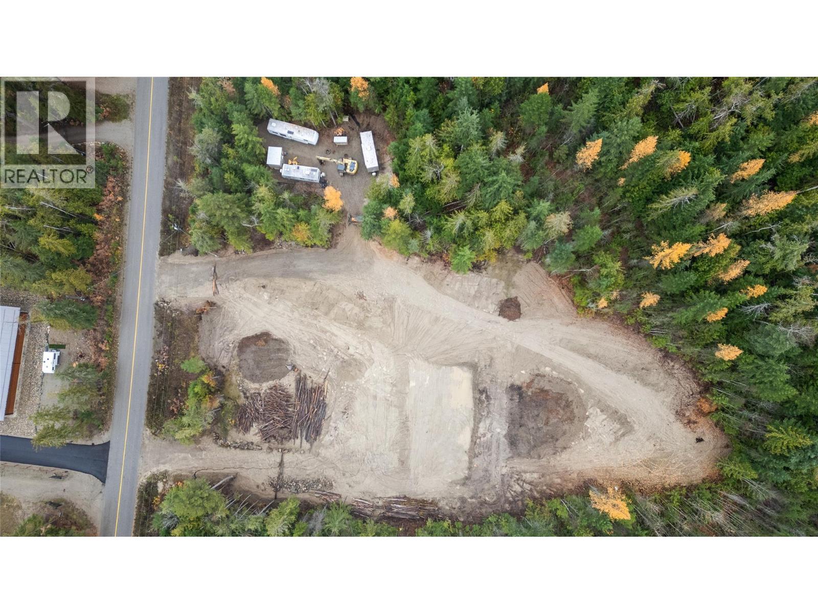 6222 Eagle Bay Road, Eagle Bay, BC