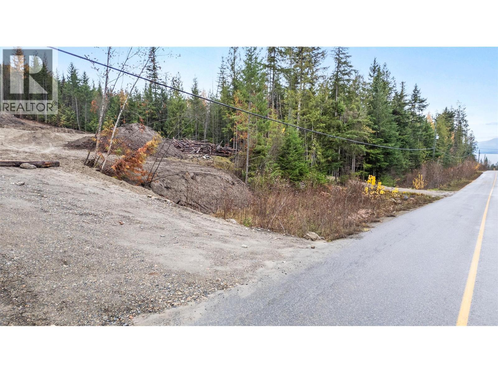 6222 Eagle Bay Road, Eagle Bay, BC