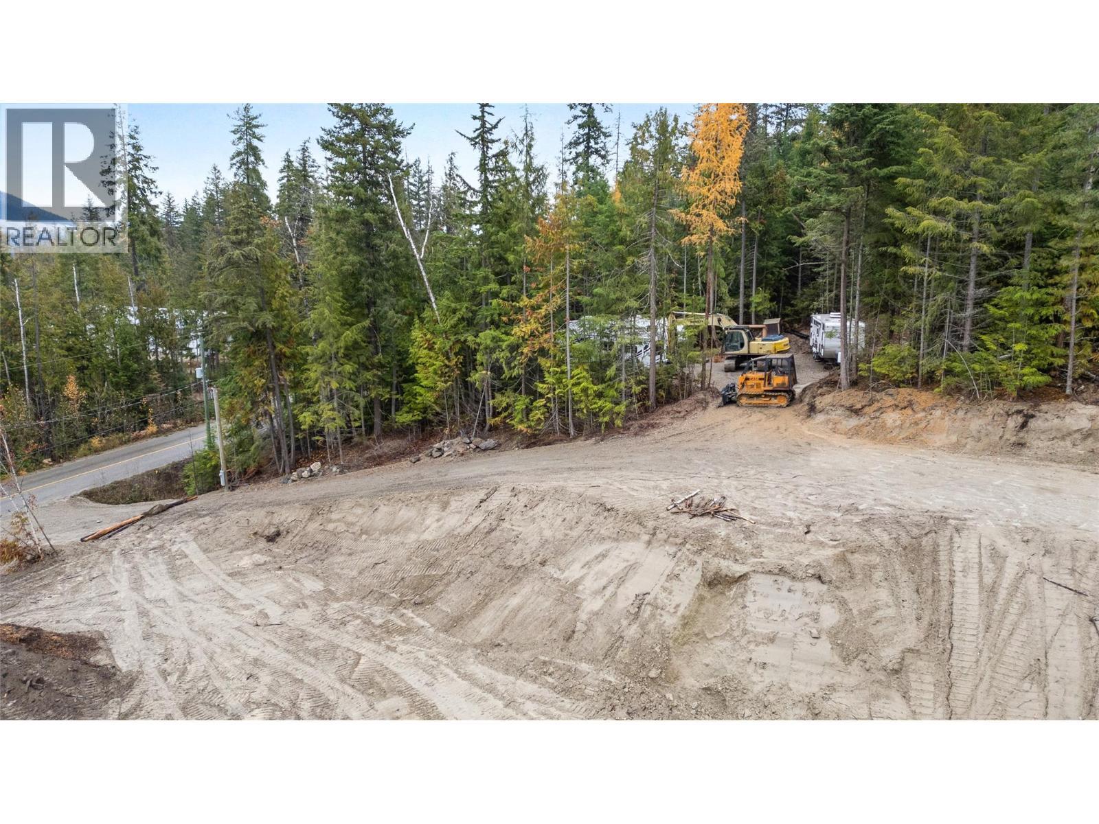 6222 Eagle Bay Road, Eagle Bay, BC