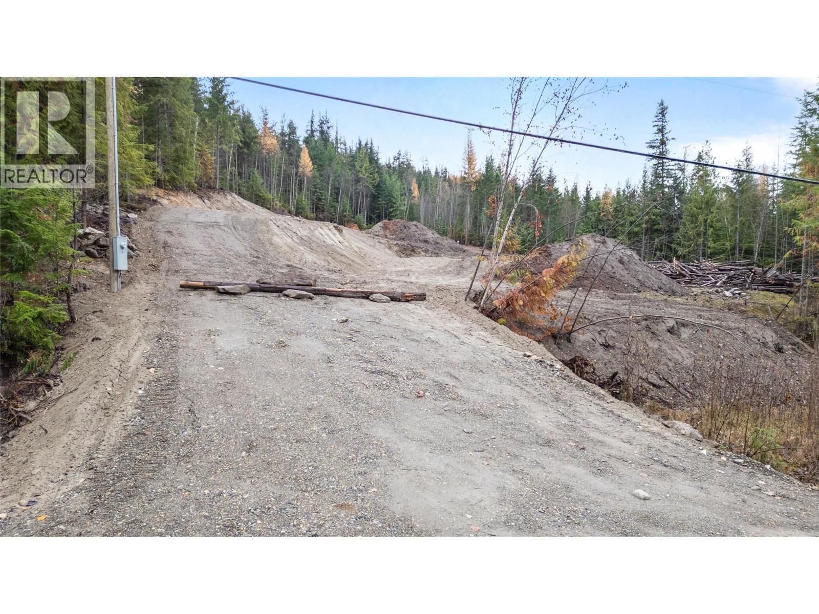 6222 Eagle Bay Road, Eagle Bay, BC