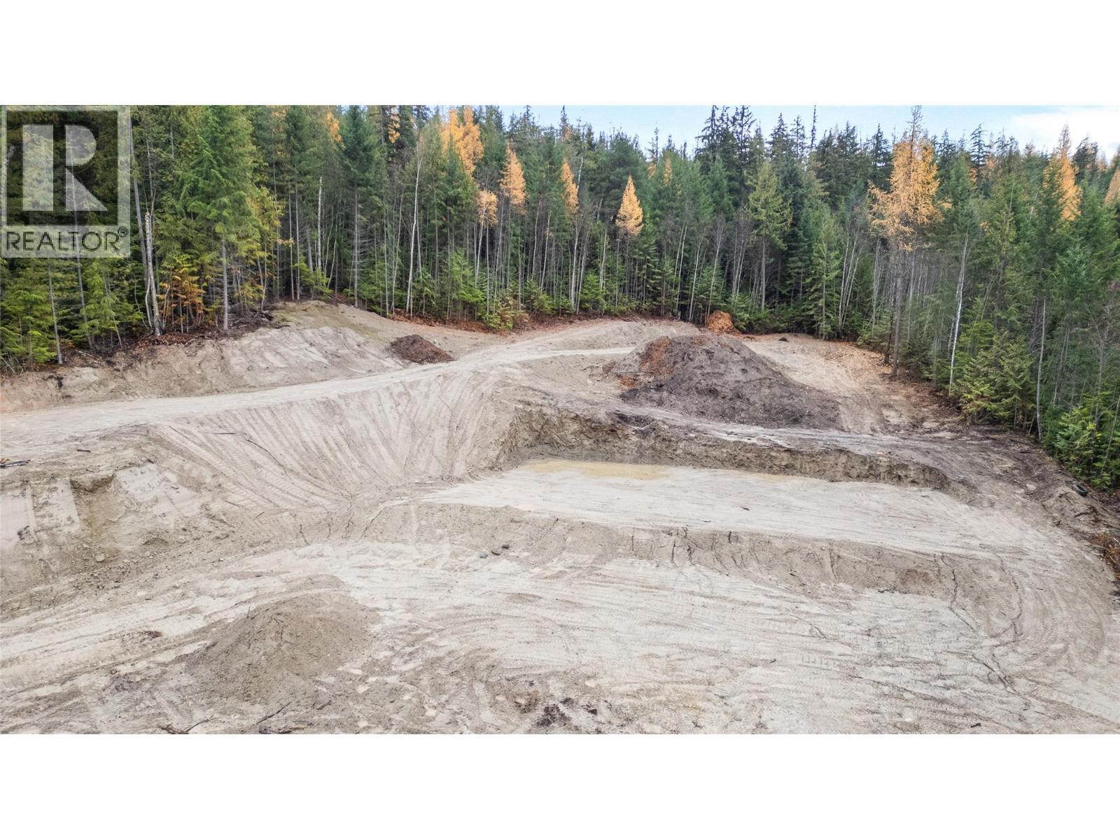 6222 Eagle Bay Road, Eagle Bay, BC