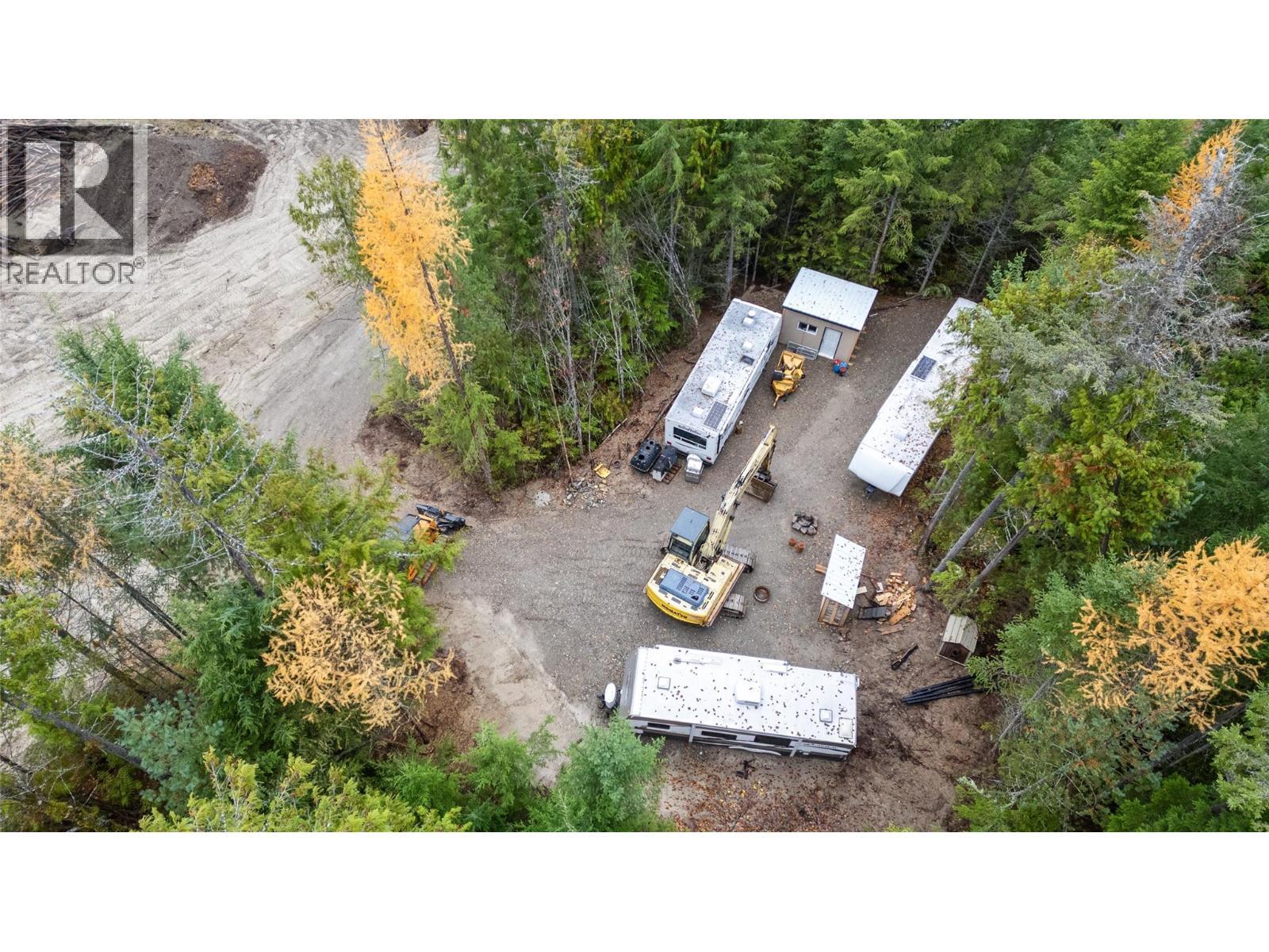 6222 Eagle Bay Road, Eagle Bay, BC