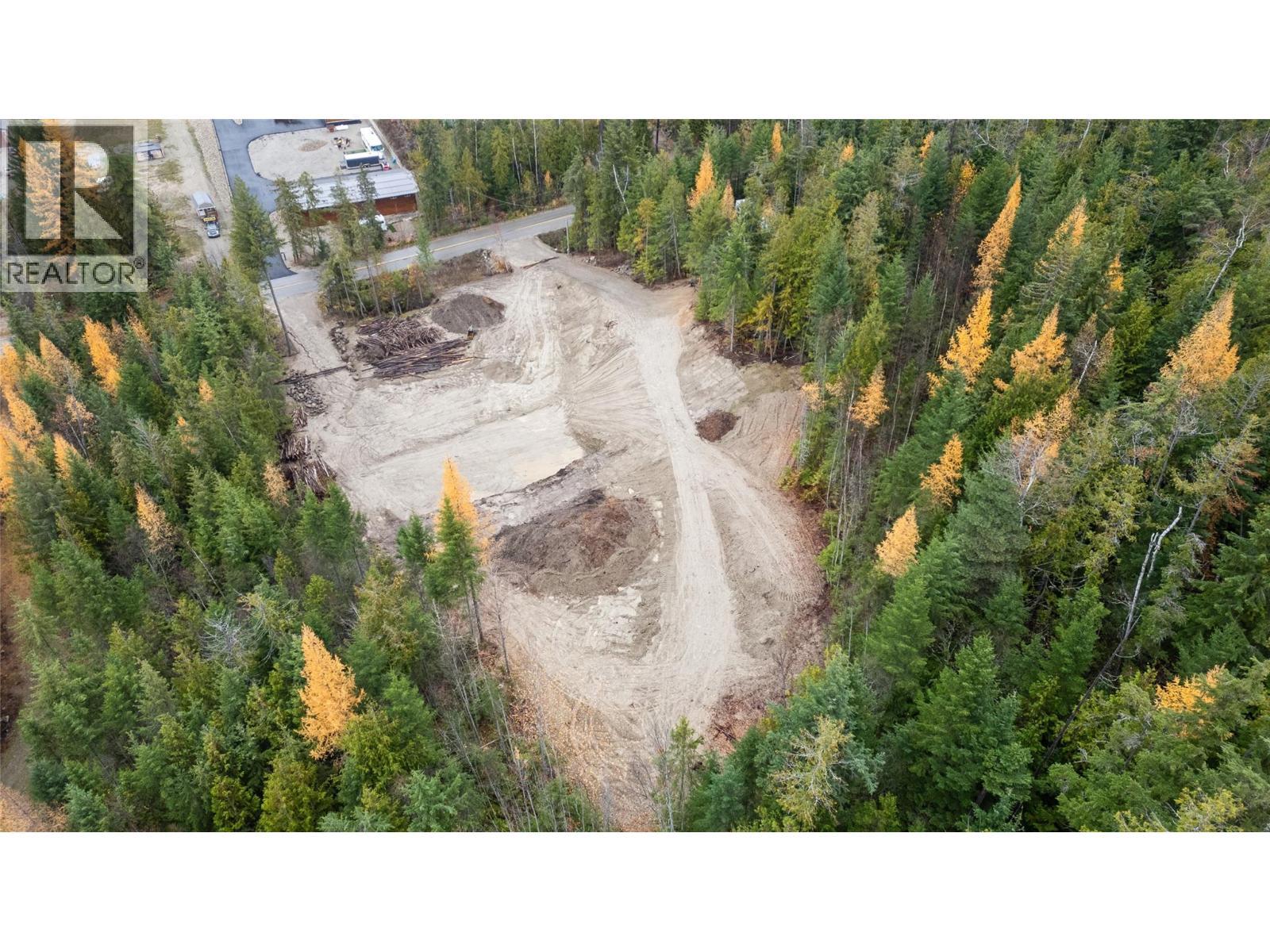 6222 Eagle Bay Road, Eagle Bay, BC