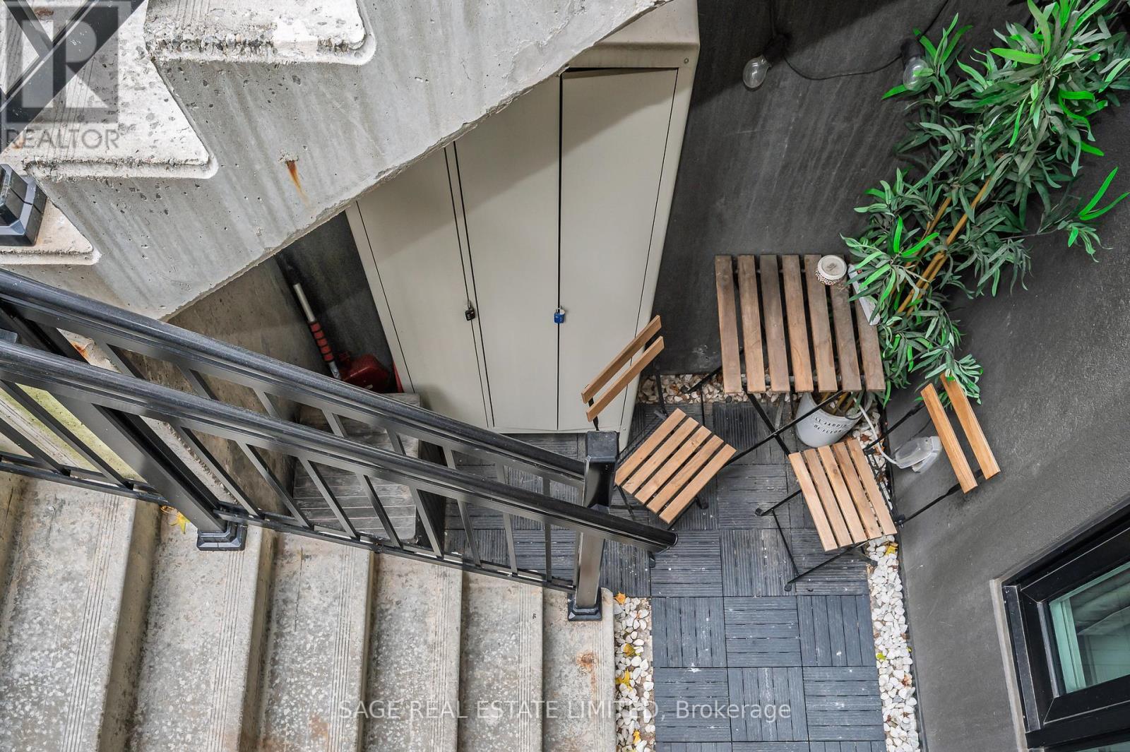 201 - 1137 Cooke Boulevard, Burlington, ON -