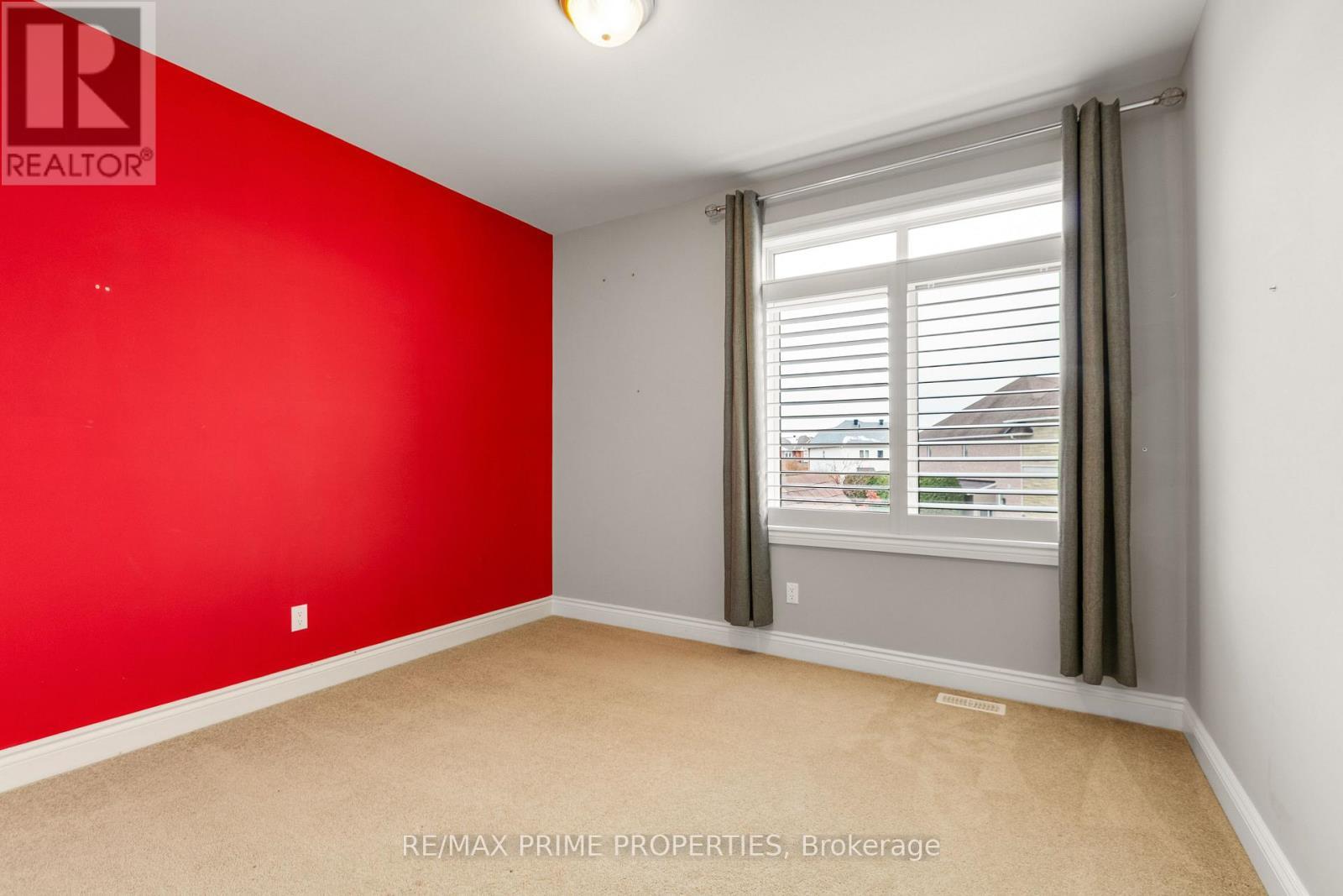 72 Branthaven Street, Ottawa, ON - Indoor Photo Showing Other Room