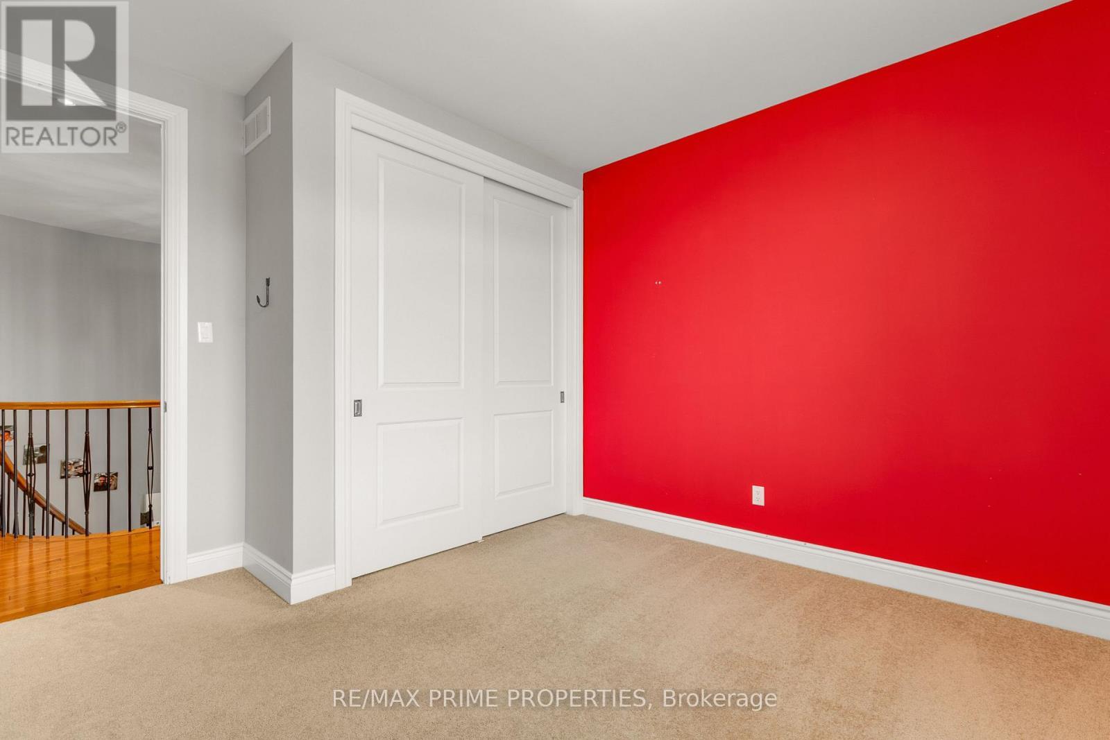 72 Branthaven Street, Ottawa, ON - Indoor Photo Showing Other Room
