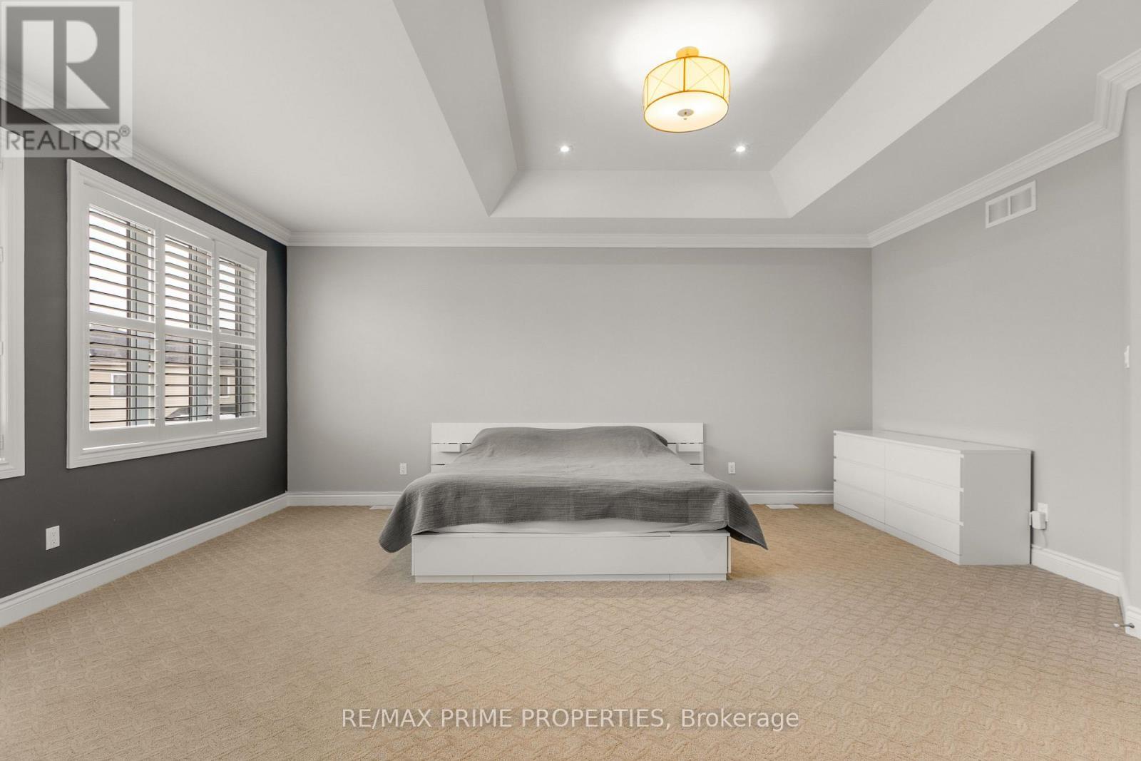 72 Branthaven Street, Ottawa, ON - Indoor