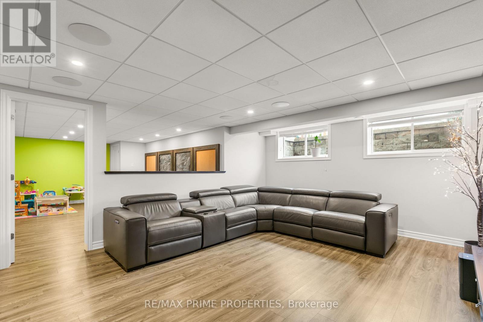 72 Branthaven Street, Ottawa, ON - Indoor