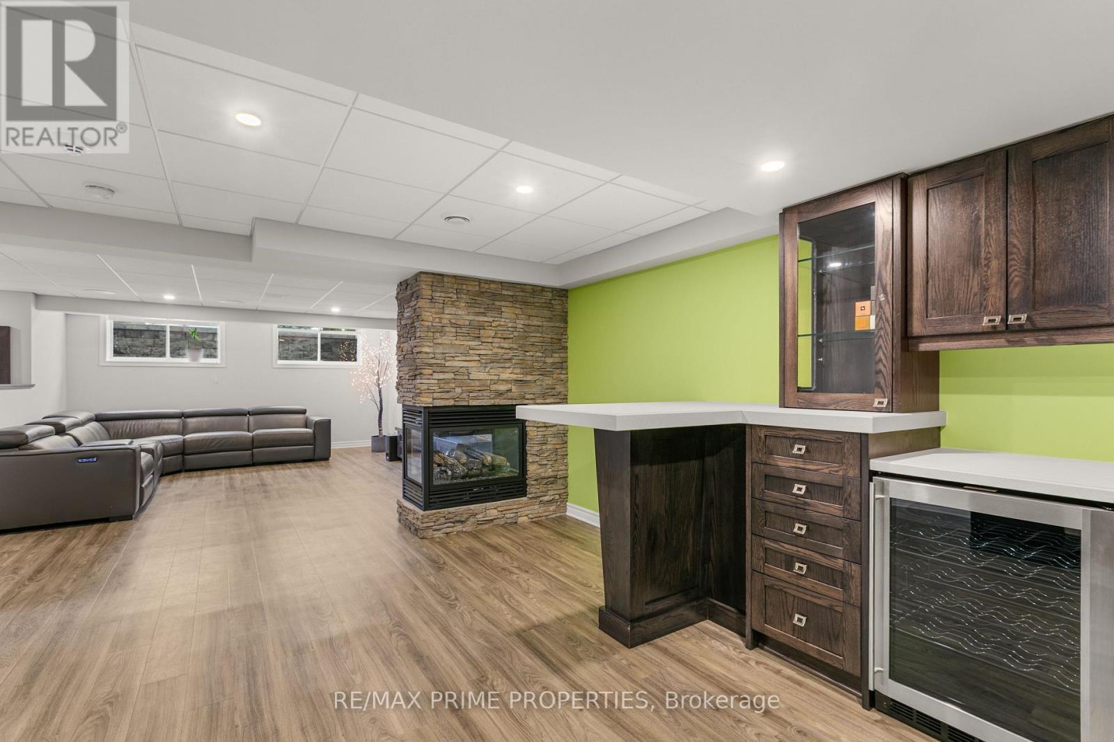 72 Branthaven Street, Ottawa, ON - Indoor