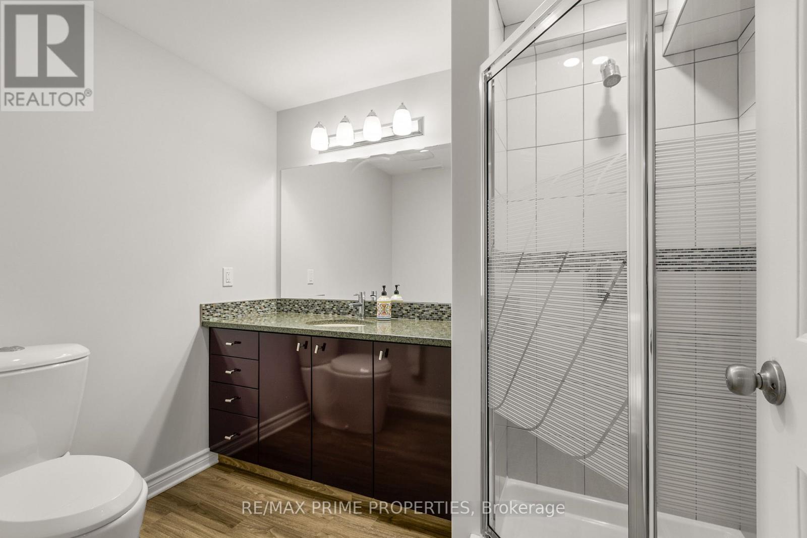 72 Branthaven Street, Ottawa, ON - Indoor Photo Showing Bathroom