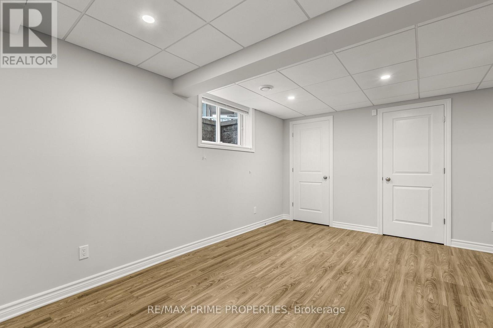 72 Branthaven Street, Ottawa, ON - Indoor Photo Showing Other Room