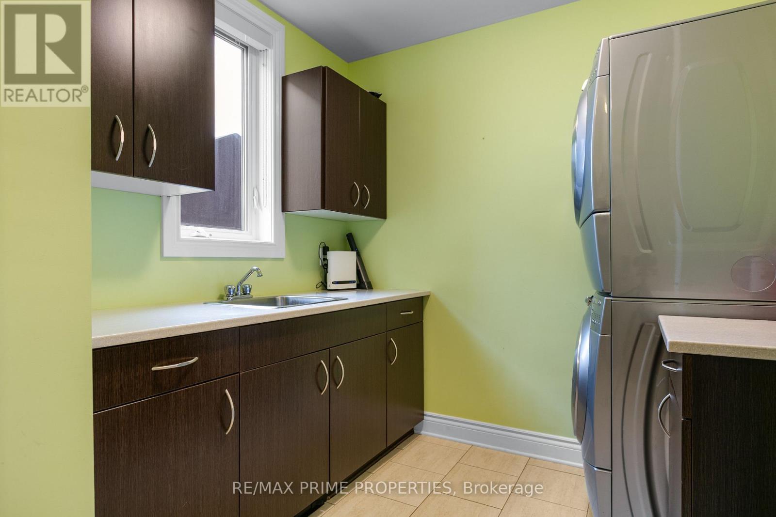 72 Branthaven Street, Ottawa, ON - Indoor