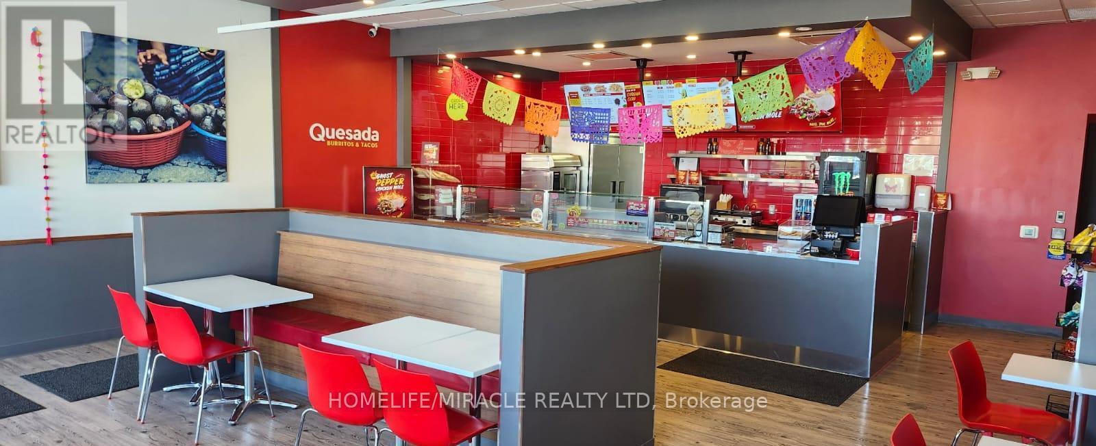 A3 - 110 North Front Street, Belleville, ON