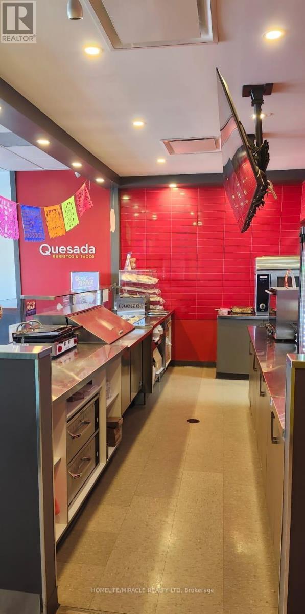 A3 - 110 North Front Street, Belleville, ON