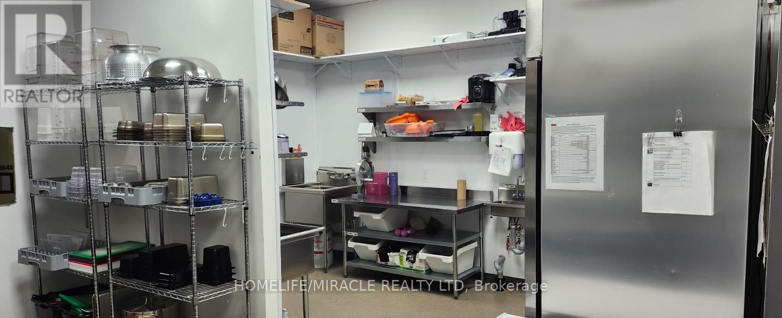 A3 - 110 North Front Street, Belleville, ON