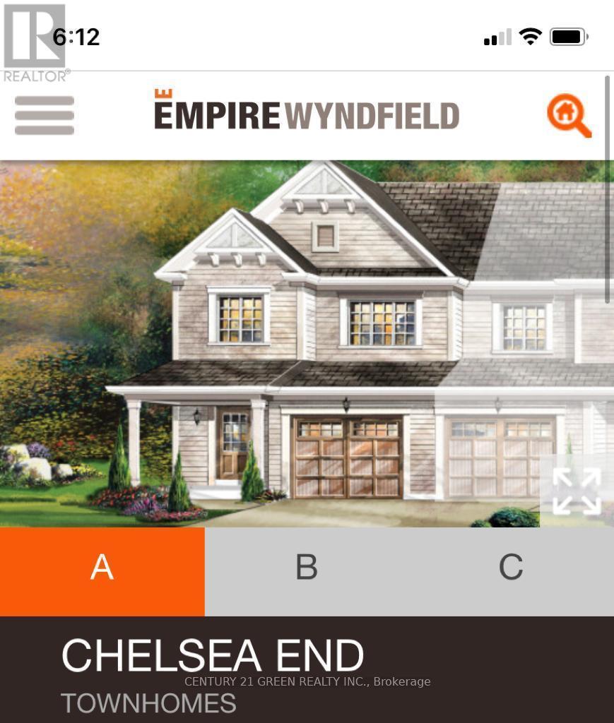 120 Esther Crescent, Thorold, ON - Other