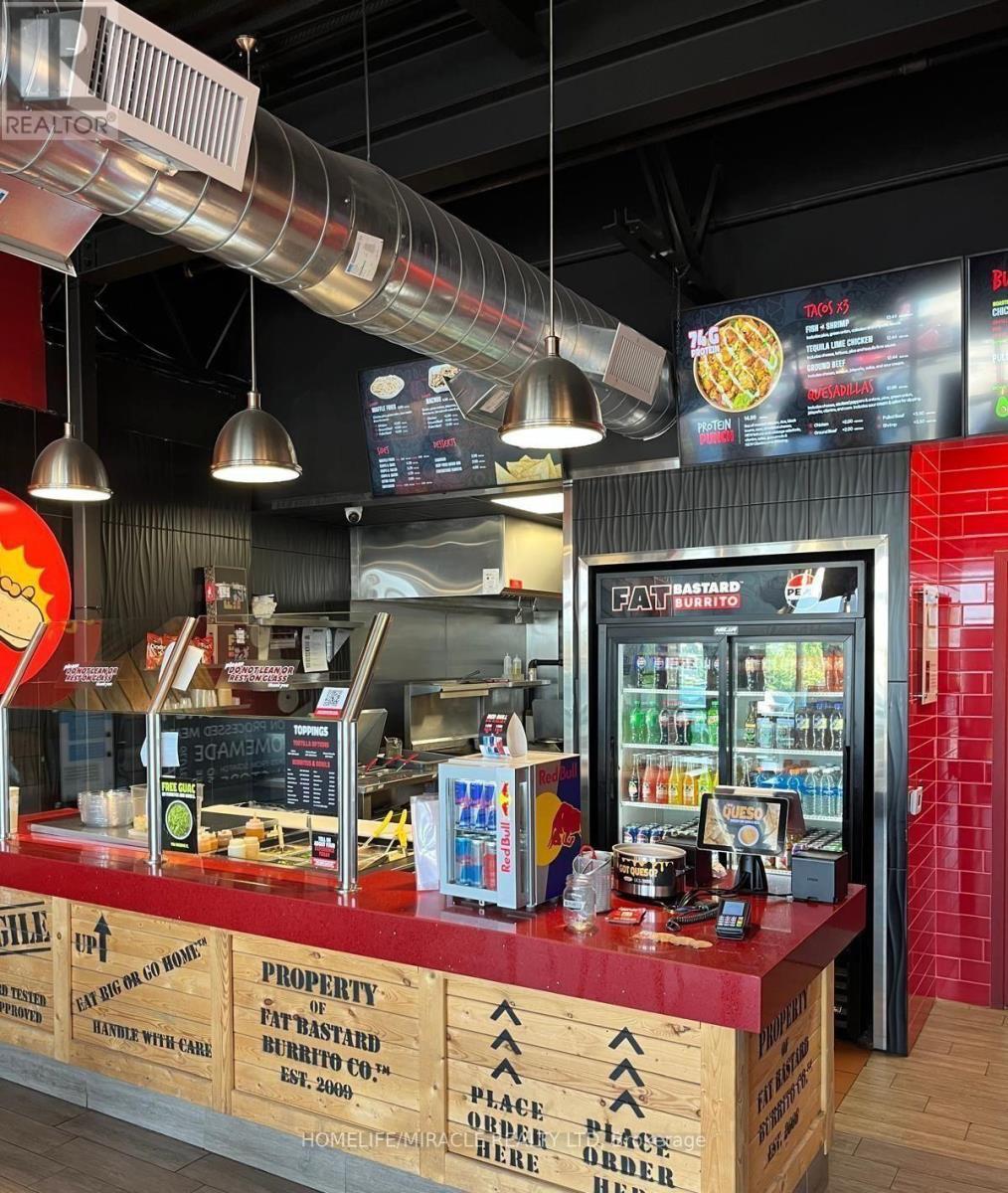 4 - 1201 Division Street, Kingston, ON