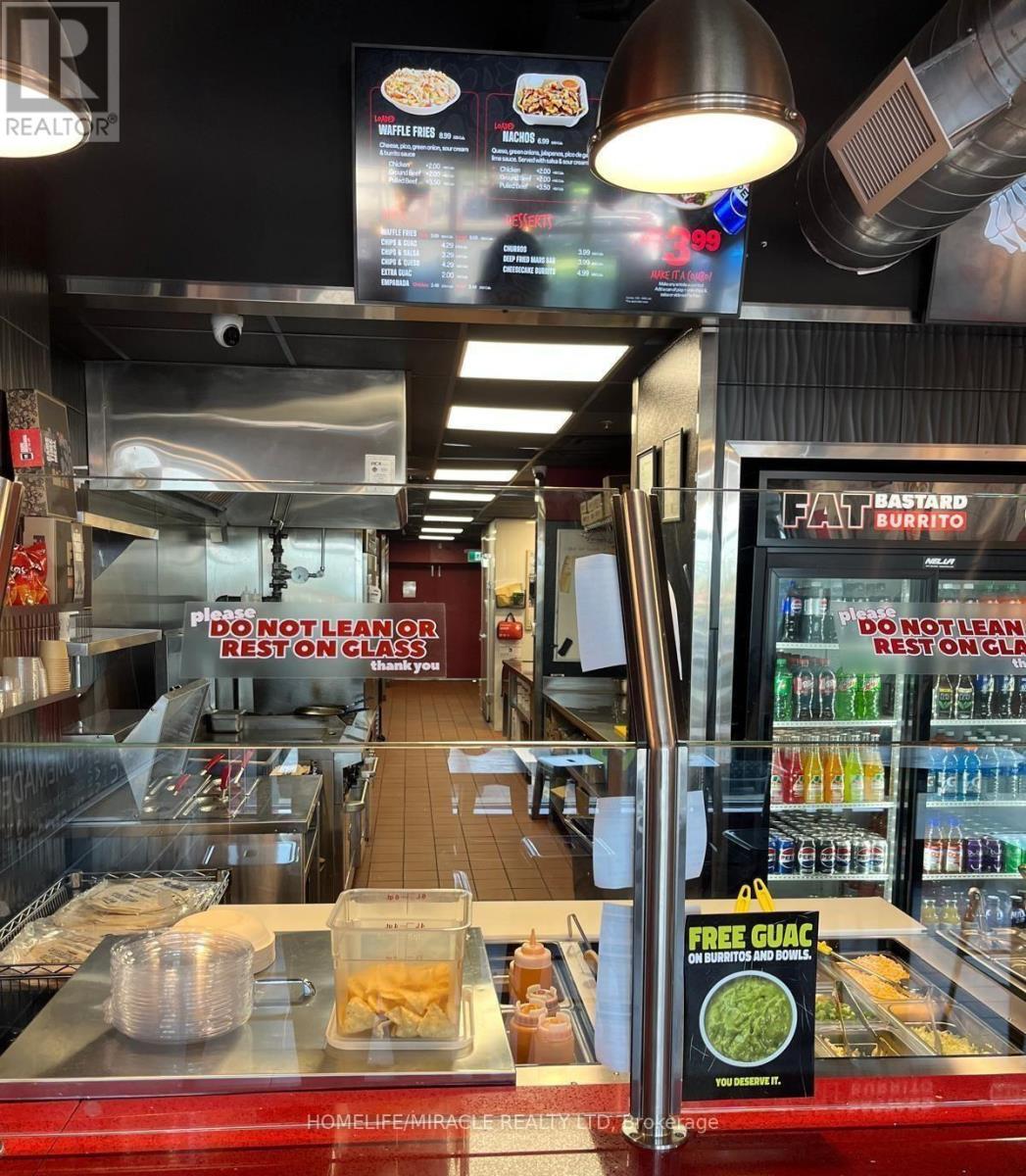 4 - 1201 Division Street, Kingston, ON