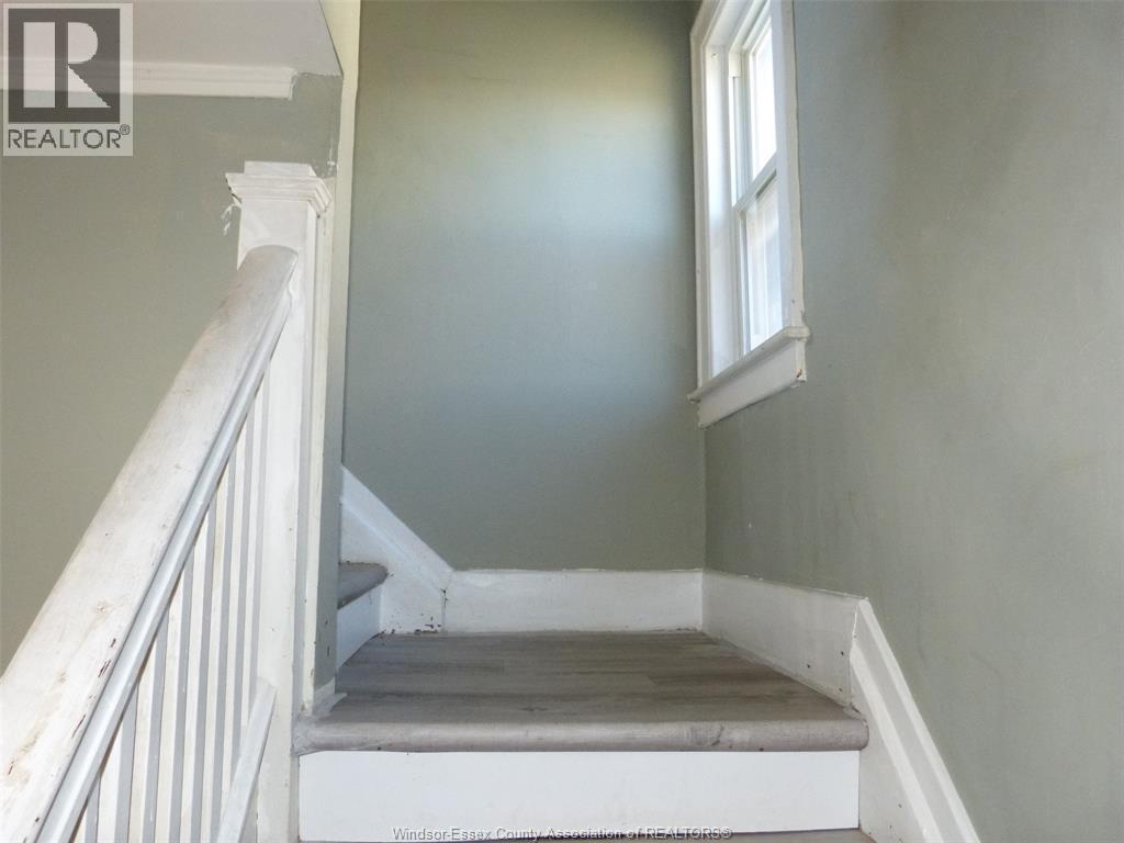 1434 Tecumseh Boulevard West, Windsor, ON - Indoor Photo Showing Other Room