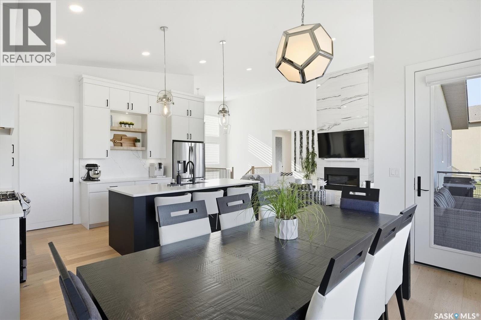 100 Greenbryre Crescent N, Corman Park Rm No. 344, SK - Indoor