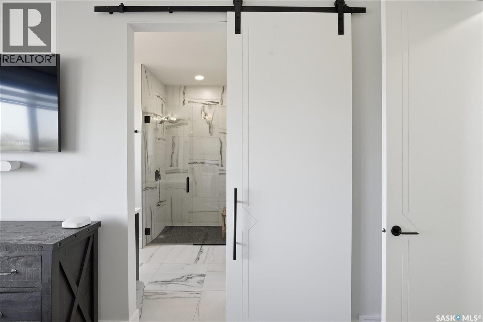 100 Greenbryre Crescent N, Corman Park Rm No. 344, SK - Indoor Photo Showing Other Room