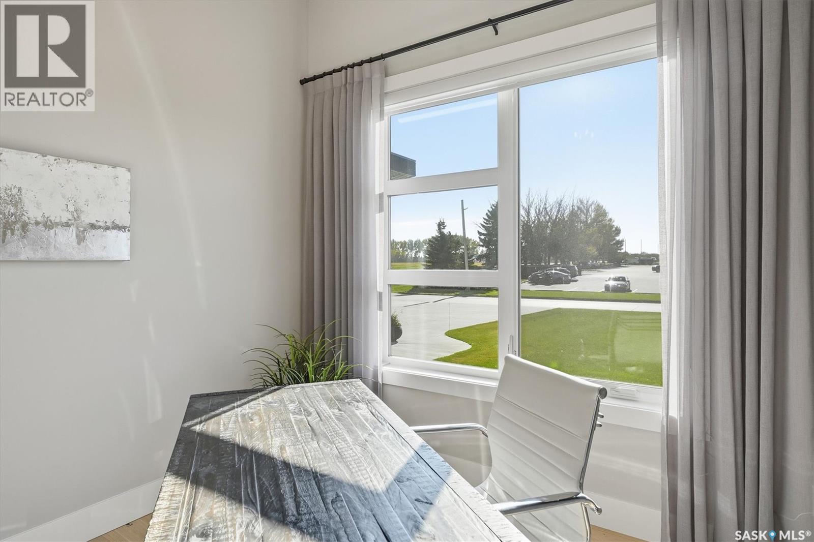 100 Greenbryre Crescent N, Corman Park Rm No. 344, SK - Indoor