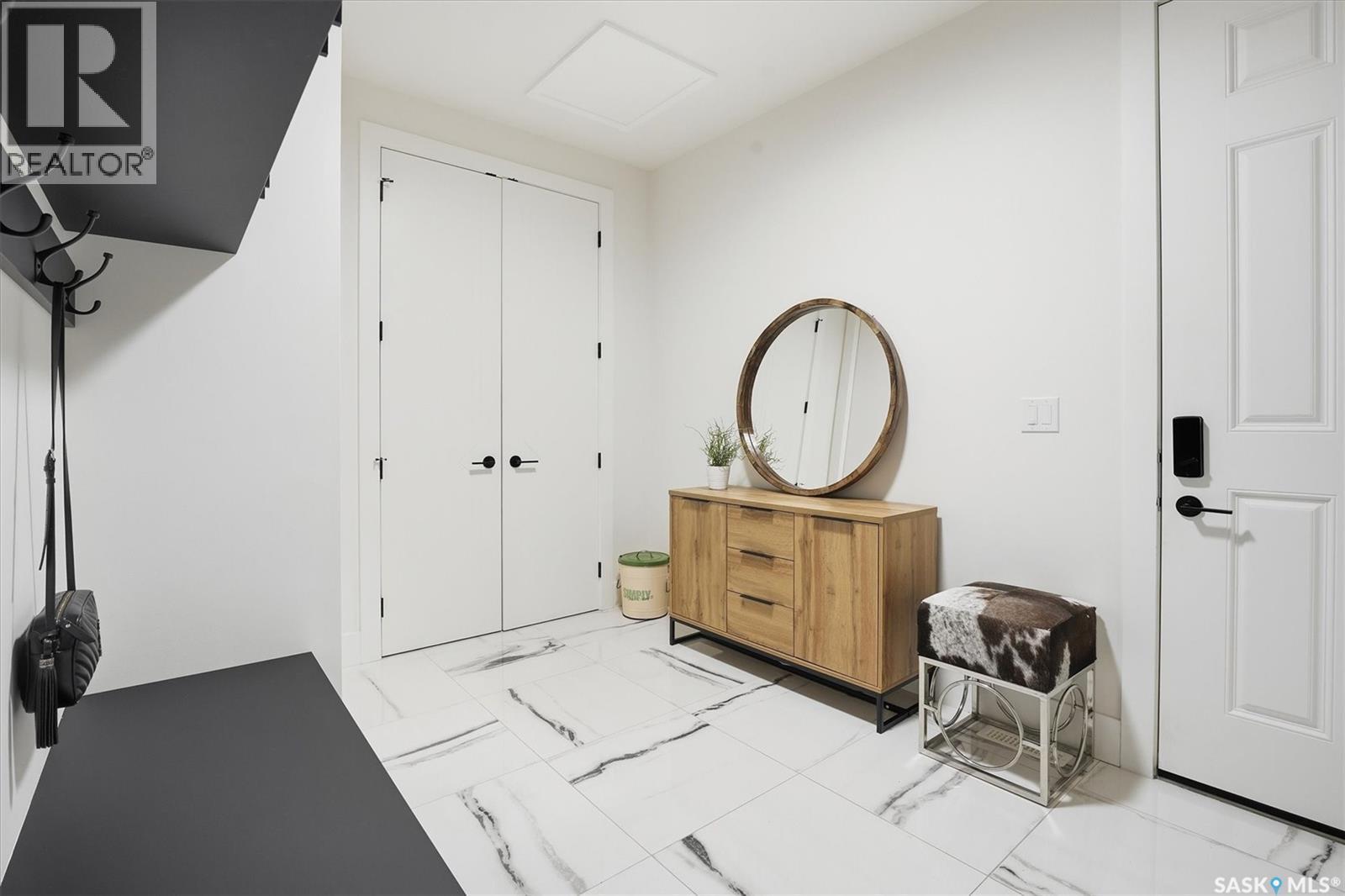 100 Greenbryre Crescent N, Corman Park Rm No. 344, SK - Indoor Photo Showing Other Room