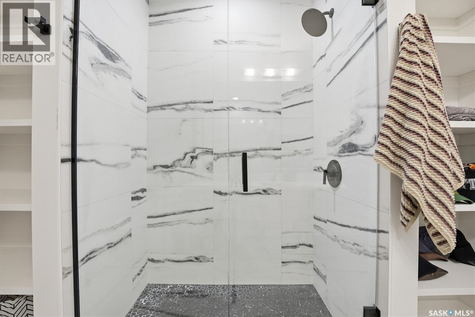 100 Greenbryre Crescent N, Corman Park Rm No. 344, SK -