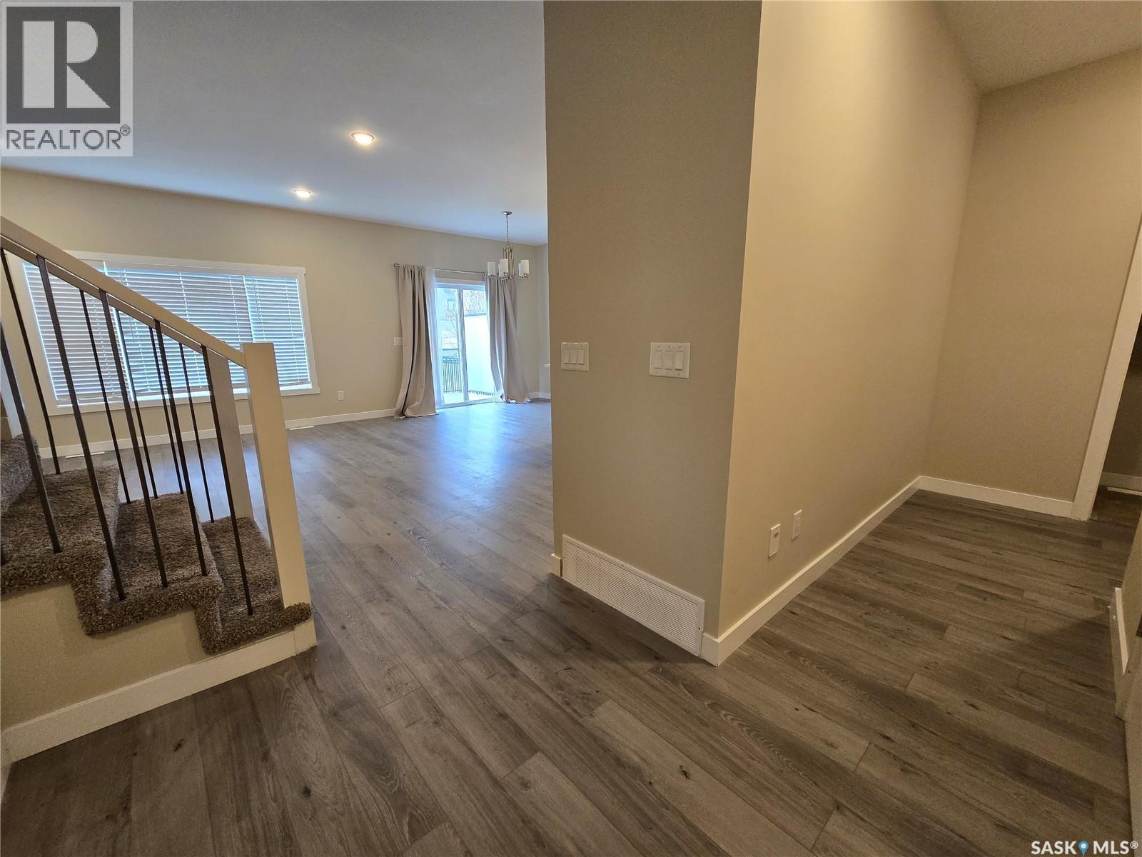 127 315 Dickson Crescent, Saskatoon, SK - Indoor Photo Showing Other Room