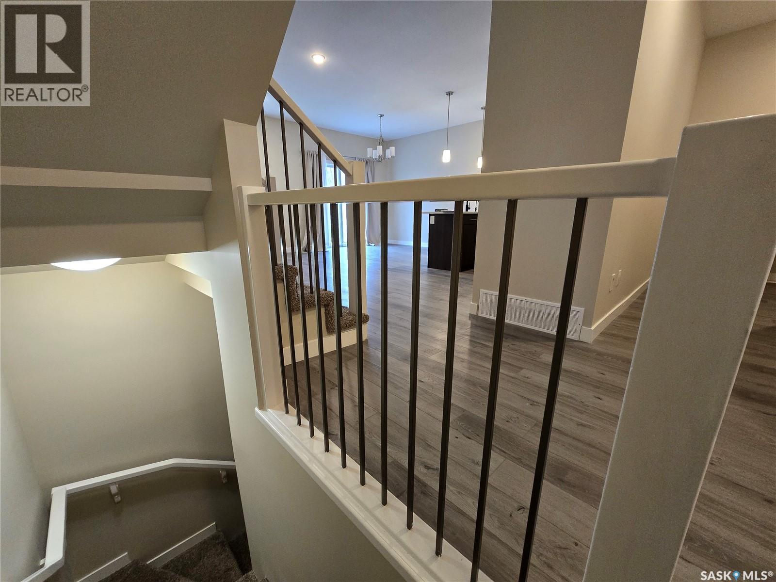 127 315 Dickson Crescent, Saskatoon, SK - Indoor Photo Showing Other Room