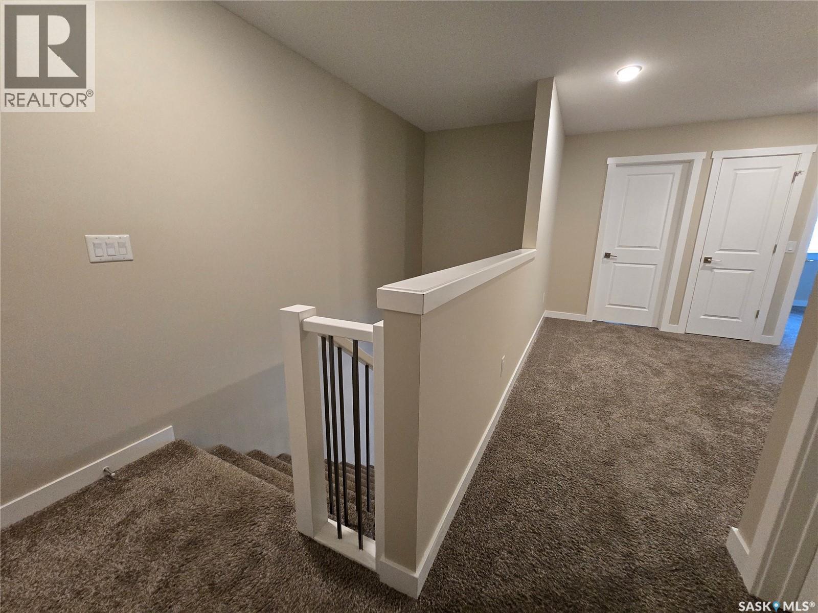 127 315 Dickson Crescent, Saskatoon, SK - Indoor Photo Showing Other Room