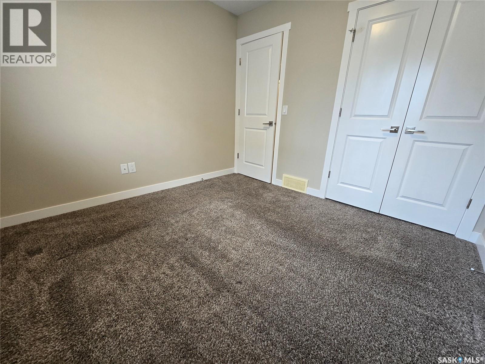 127 315 Dickson Crescent, Saskatoon, SK - Indoor Photo Showing Other Room