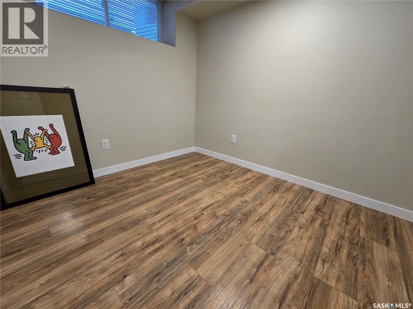 127 315 Dickson Crescent, Saskatoon, SK - Indoor Photo Showing Other Room