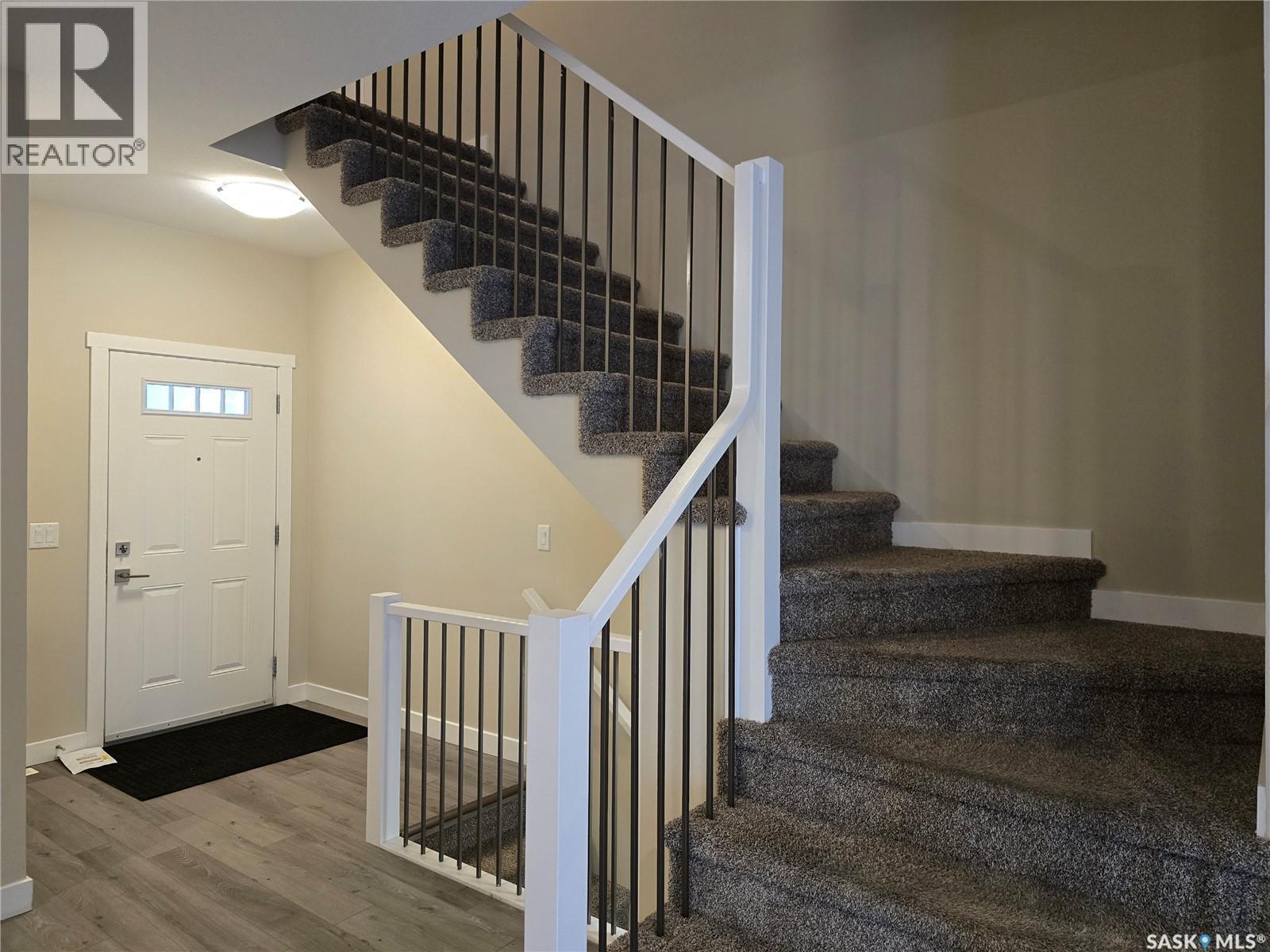 127 315 Dickson Crescent, Saskatoon, SK - Indoor Photo Showing Other Room