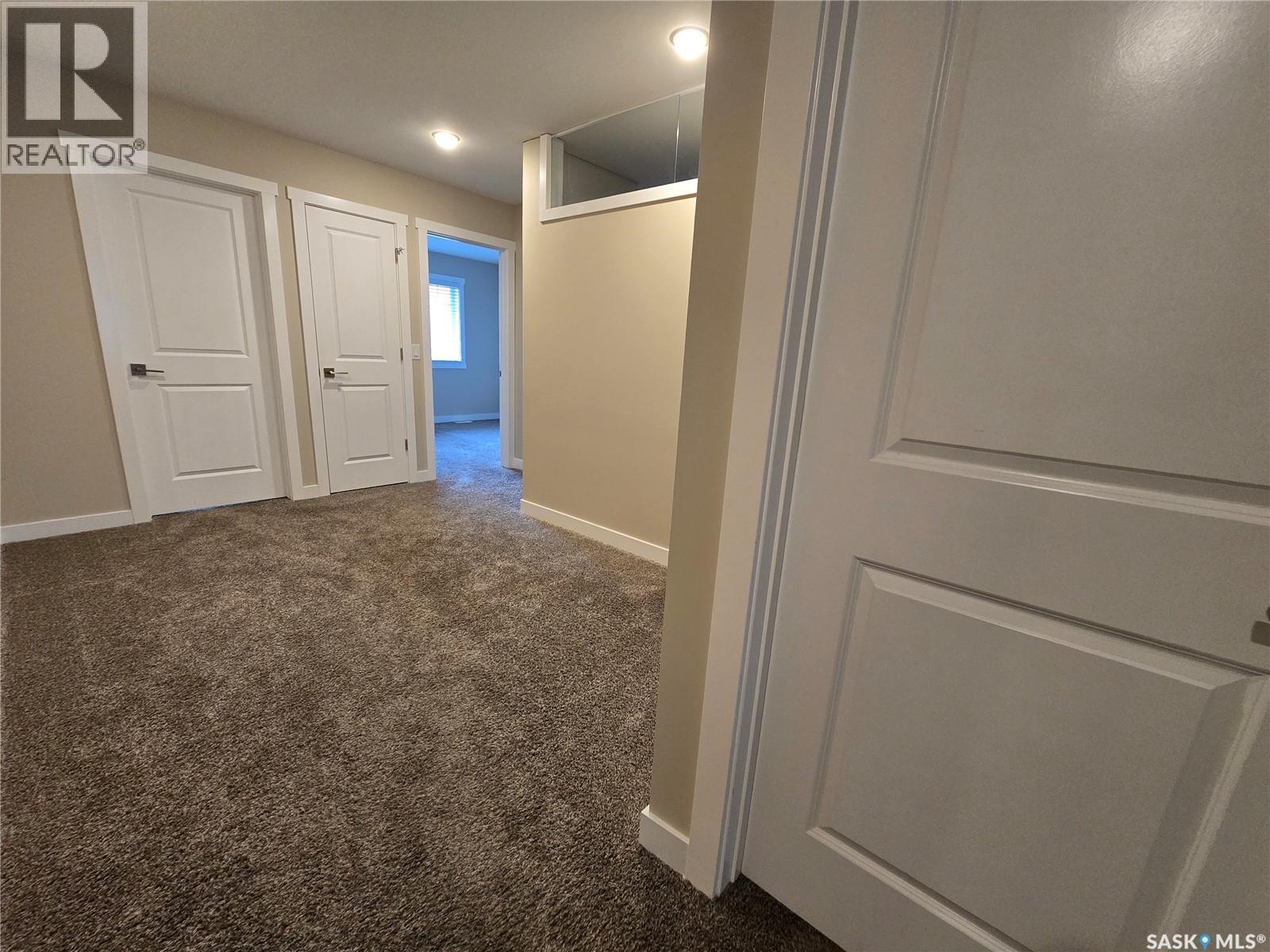 127 315 Dickson Crescent, Saskatoon, SK - Indoor Photo Showing Other Room