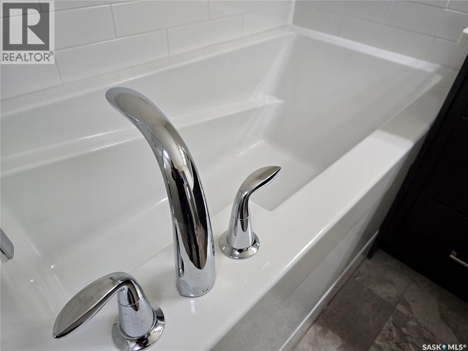 127 315 Dickson Crescent, Saskatoon, SK - Indoor Photo Showing Other Room