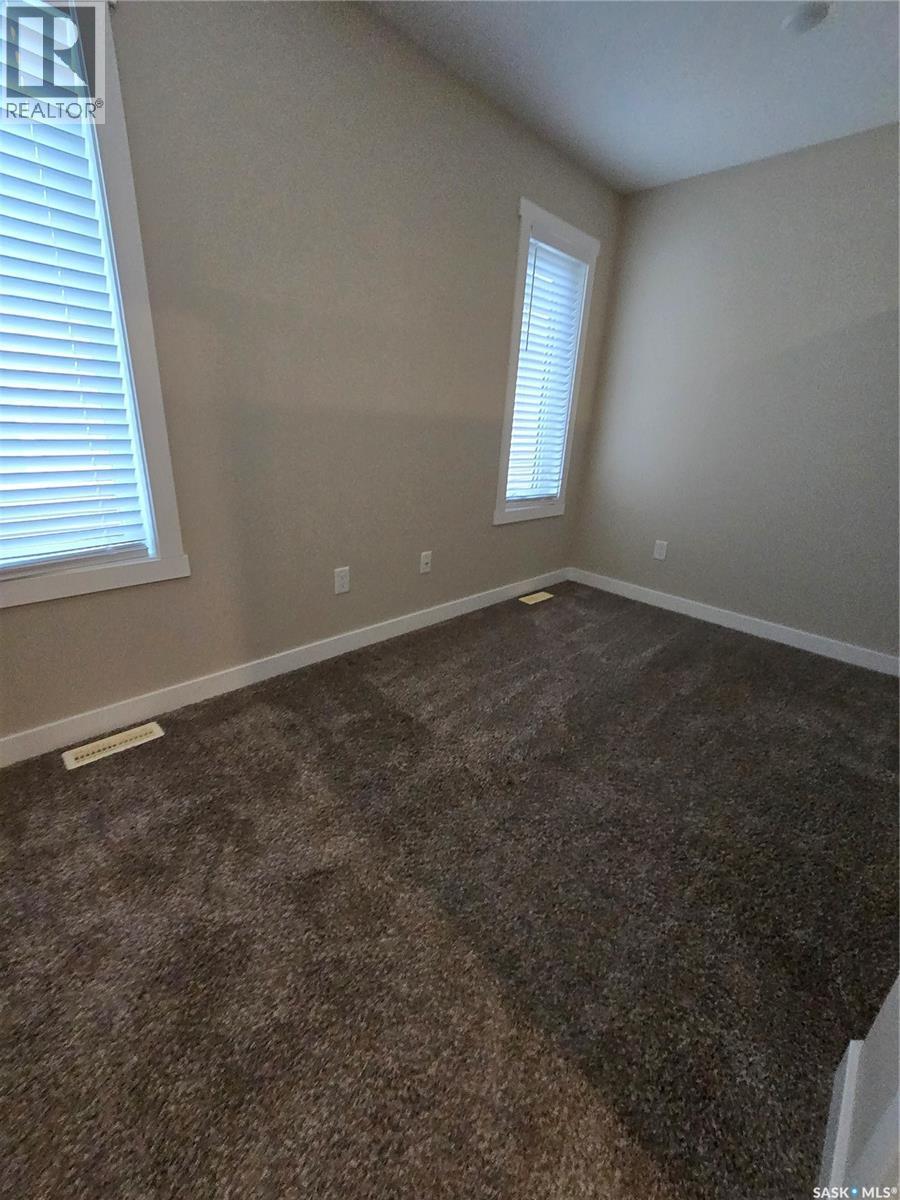127 315 Dickson Crescent, Saskatoon, SK - Indoor Photo Showing Other Room