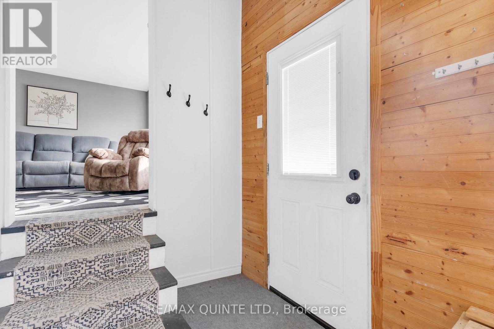 114 - 529 Old Highway 2, Quinte West (Sidney Ward), ON - Indoor Photo Showing Other Room