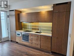 4708 - 45 CHARLES STREET Toronto, ON M4Y 0B8