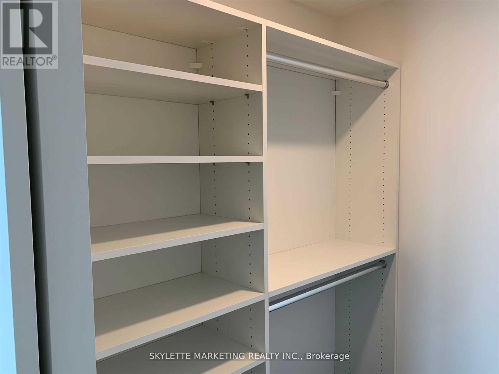 3114 - 25 Richmond Street E, Toronto, ON - Indoor Photo Showing Other Room