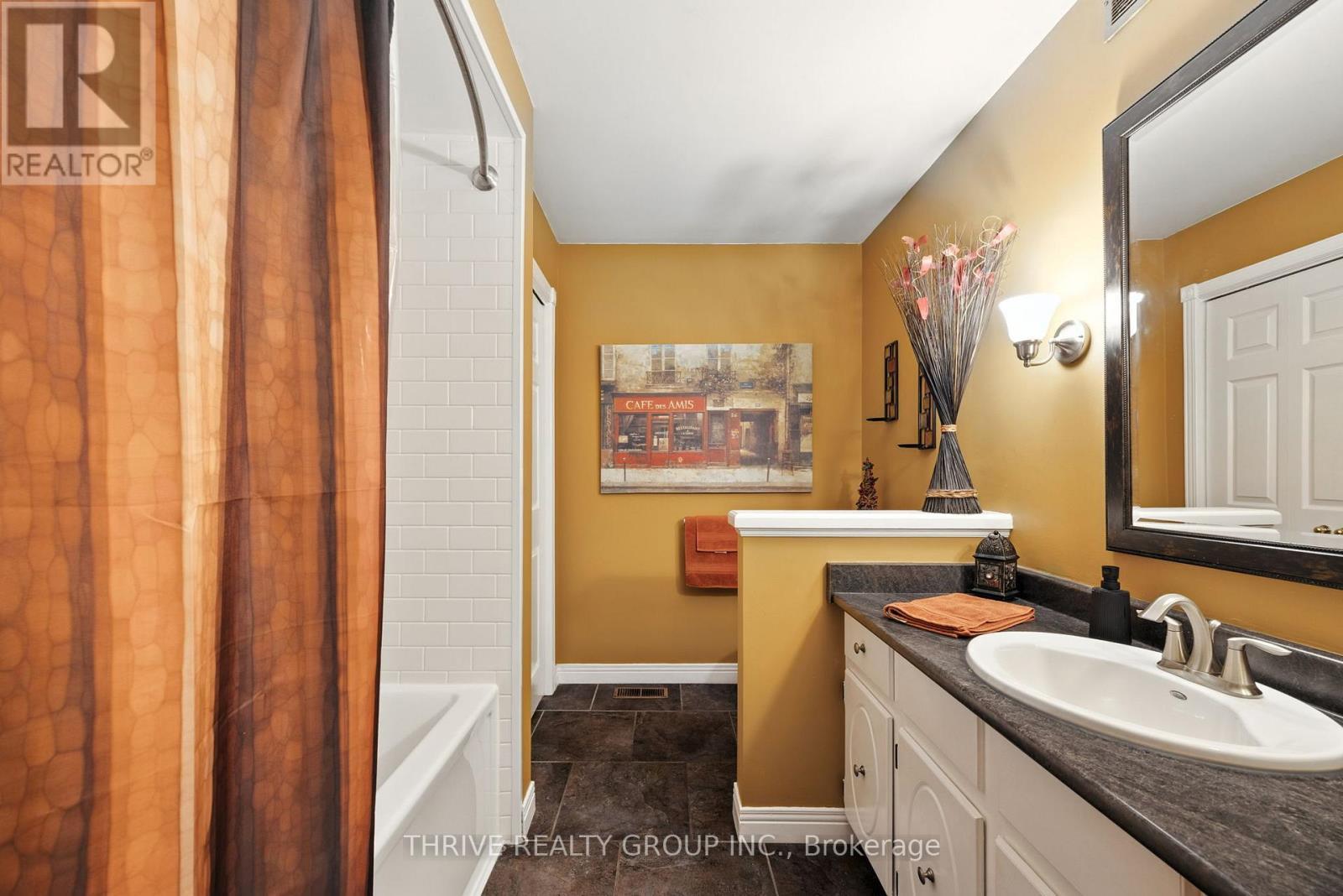 48118 Ron Mcneil Line, Malahide, ON - Indoor Photo Showing Bathroom