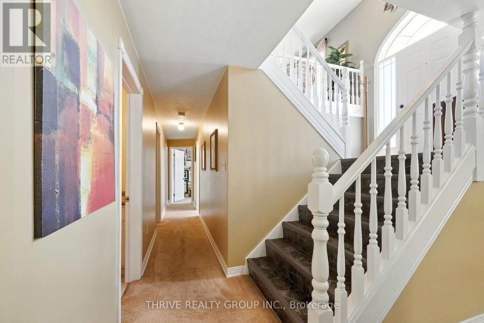 48118 Ron Mcneil Line, Malahide, ON - Indoor Photo Showing Other Room