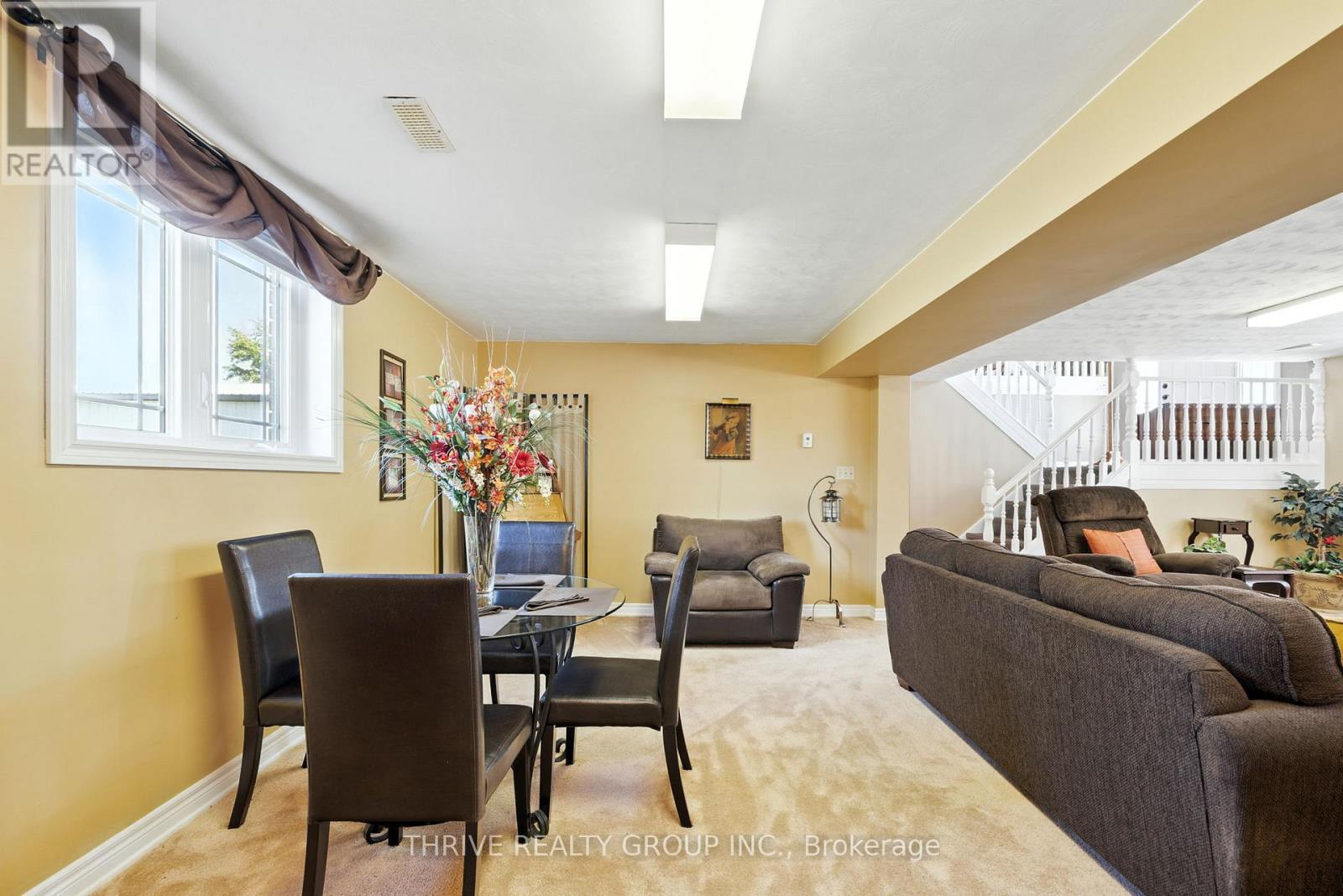 48118 Ron Mcneil Line, Malahide, ON - Indoor