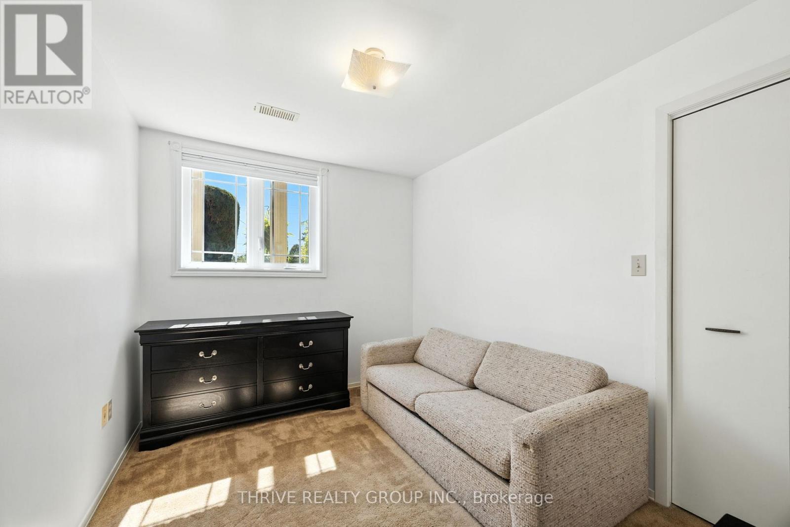 48118 Ron Mcneil Line, Malahide, ON - Indoor